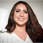 Shiran Batish, Attorney at Law